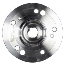 Load image into Gallery viewer, Rear Wheel Hub Fits Mercedes 124 357 46 08 Febi 44979
