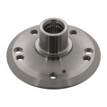 Load image into Gallery viewer, Rear Wheel Hub Fits Mercedes 124 357 46 08 Febi 44979