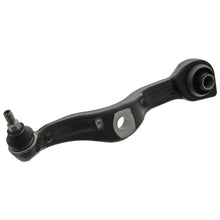 Load image into Gallery viewer, CL Control Arm Suspension Front Left Lower Rear Fits Mercedes Febi 44981