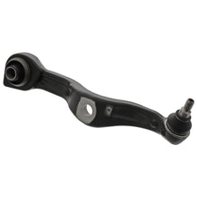 Load image into Gallery viewer, CL Control Arm Wishbone Suspension Front Right Lower Fits Mercedes Febi 44982