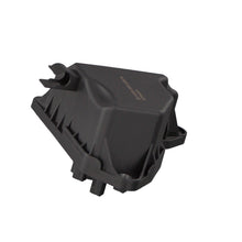 Load image into Gallery viewer, Oil Separator Inc Sealing Ring Fits Mercedes Benz C-Class Model 203 2 Febi 44984