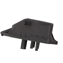 Load image into Gallery viewer, Oil Separator Inc Sealing Ring Fits Mercedes Benz C-Class Model 203 2 Febi 44984