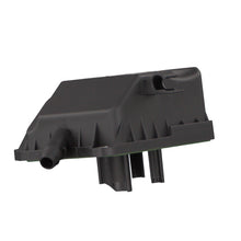 Load image into Gallery viewer, Oil Separator Inc Sealing Ring Fits Mercedes Benz C-Class Model 203 2 Febi 44984
