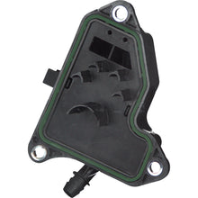 Load image into Gallery viewer, Oil Separator Inc Sealing Ring Fits Mercedes Benz C-Class Model 203 2 Febi 44984