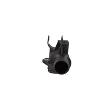 Load image into Gallery viewer, Coolant Pipe Fits Mercedes Benz C-Class Model 203 204 CLC CLK 209 E-C Febi 44985