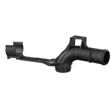 Load image into Gallery viewer, Coolant Pipe Fits Mercedes Benz C-Class Model 203 204 CLC CLK 209 E-C Febi 44985