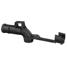 Load image into Gallery viewer, Coolant Pipe Fits Mercedes Benz C-Class Model 203 204 CLC CLK 209 E-C Febi 44985