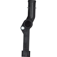 Load image into Gallery viewer, Coolant Pipe Fits Mercedes Benz C-Class Model 203 204 CLC CLK 209 E-C Febi 44985