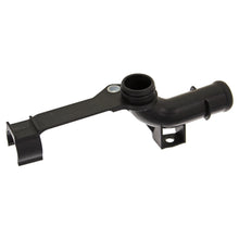 Load image into Gallery viewer, Coolant Pipe Fits Mercedes Benz C-Class Model 203 204 CLC CLK 209 E-C Febi 44985