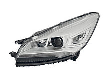 Load image into Gallery viewer, Kuga 2 Front Left Headlight Xenon Headlamp Fits Ford OE 5237998 Valeo 44985