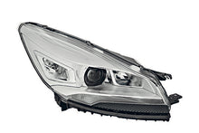 Load image into Gallery viewer, Kuga 2 Front Right Headlight Xenon Headlamp Fits Ford OE 5237996 Valeo 44986