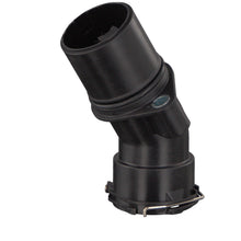 Load image into Gallery viewer, Coolant Flange Fits Mercedes Benz C-Class Model 203 204 CLC CLK 209 E Febi 44986