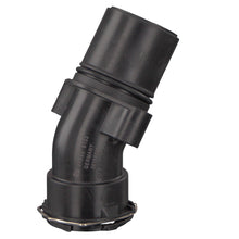 Load image into Gallery viewer, Coolant Flange Fits Mercedes Benz C-Class Model 203 204 CLC CLK 209 E Febi 44986