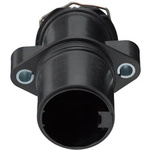 Load image into Gallery viewer, Coolant Flange Fits Mercedes Benz C-Class Model 203 204 CLC CLK 209 E Febi 44986