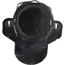 Load image into Gallery viewer, Coolant Flange Fits Mercedes Benz C-Class Model 203 204 CLC CLK 209 E Febi 44986