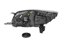 Load image into Gallery viewer, Kuga 2 Front Right Headlight Xenon Headlamp Fits Ford OE 5237996 Valeo 44986
