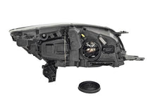 Load image into Gallery viewer, Kuga 2 Front Left Headlight Xenon Headlamp Fits Ford OE 5237998 Valeo 44985