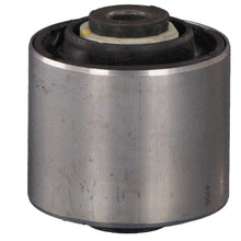 Load image into Gallery viewer, Front Control Arm Bush Fits Mercedes Benz CLS model 218 E-Class 212 Febi 44987