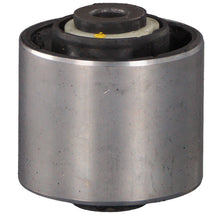 Load image into Gallery viewer, Front Control Arm Bush Fits Mercedes Benz CLS model 218 E-Class 212 Febi 44987
