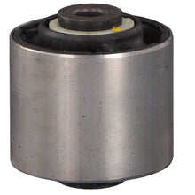 Load image into Gallery viewer, Front Control Arm Bush Fits Mercedes Benz CLS model 218 E-Class 212 Febi 44987