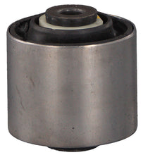 Load image into Gallery viewer, Front Control Arm Bush Fits Mercedes Benz CLS model 218 E-Class 212 Febi 44987