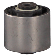 Load image into Gallery viewer, Front Control Arm Bush Fits Mercedes Benz CLS model 218 E-Class 212 Febi 44987