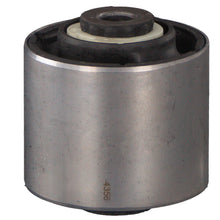 Load image into Gallery viewer, Front Control Arm Bush Fits Mercedes Benz CLS model 218 E-Class 212 Febi 44987