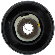 Load image into Gallery viewer, Front Control Arm Bush Fits Mercedes Benz CLS model 218 E-Class 212 Febi 44987