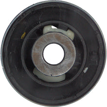 Load image into Gallery viewer, Front Control Arm Bush Fits Mercedes Benz CLS model 218 E-Class 212 Febi 44987