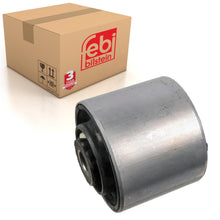 Load image into Gallery viewer, Front Control Arm Bush Fits Mercedes Benz CLS model 218 E-Class 212 Febi 44987