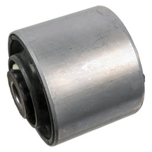 Load image into Gallery viewer, Front Control Arm Bush Fits Mercedes Benz CLS model 218 E-Class 212 Febi 44987
