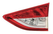 Load image into Gallery viewer, Kuga Rear Right Inner Light Brake Lamp Fits Ford OE 1802504 Valeo 44988