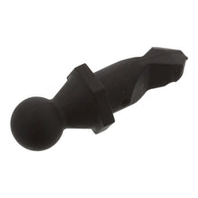 Load image into Gallery viewer, Engine Cover Ball Bolt Fits Mercedes Benz C-Class Model 204 E-Class 2 Febi 44992