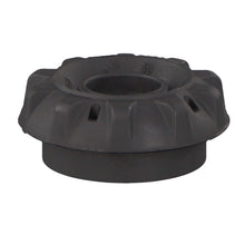 Load image into Gallery viewer, Strut Mounting No Friction Bearing Fits Smart Cabrio City Coupe Cross Febi 44993