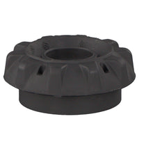 Load image into Gallery viewer, Strut Mounting No Friction Bearing Fits Smart Cabrio City Coupe Cross Febi 44993