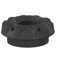 Load image into Gallery viewer, Strut Mounting No Friction Bearing Fits Smart Cabrio City Coupe Cross Febi 44993