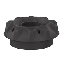 Load image into Gallery viewer, Strut Mounting No Friction Bearing Fits Smart Cabrio City Coupe Cross Febi 44993