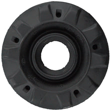 Load image into Gallery viewer, Strut Mounting No Friction Bearing Fits Smart Cabrio City Coupe Cross Febi 44993