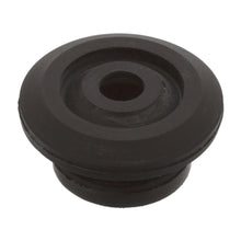 Load image into Gallery viewer, Engine Cover Ball Socket Fits Volkswagen Bora 4motion Crosstouran Gol Febi 44994