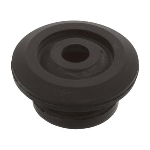 Engine Cover Ball Socket Fits Volkswagen Bora 4motion Crosstouran Gol Febi 44994