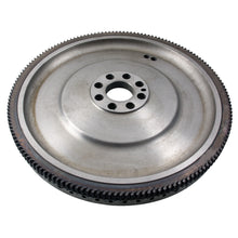 Load image into Gallery viewer, Flywheel Inc Starter Ring Gear Fits IVECO EuroStar EuroTech EuroTrakk Febi 44999
