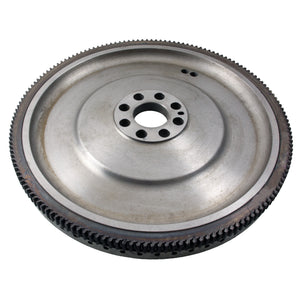 Flywheel Inc Starter Ring Gear Fits IVECO EuroStar EuroTech EuroTrakk Febi 44999