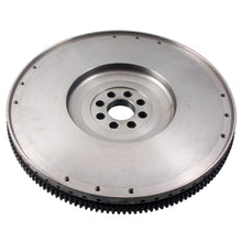 Load image into Gallery viewer, Flywheel Inc Starter Ring Gear Fits IVECO EuroStar EuroTech EuroTrakk Febi 44999