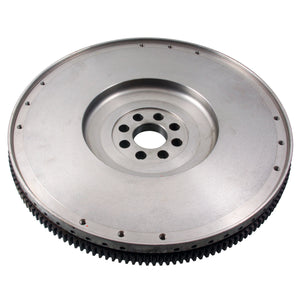 Flywheel Inc Starter Ring Gear Fits IVECO EuroStar EuroTech EuroTrakk Febi 44999