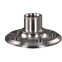 Load image into Gallery viewer, Front Wheel Hub Fits Mercedes 246 337 01 45 Febi 45000