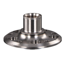 Load image into Gallery viewer, Front Wheel Hub Fits Mercedes 246 337 01 45 Febi 45000