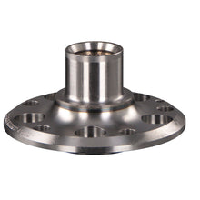 Load image into Gallery viewer, Front Wheel Hub Fits Mercedes 246 337 01 45 Febi 45000