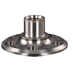 Front Wheel Hub Fits Mercedes 246 337 01 45 Febi 45000