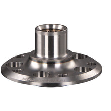 Load image into Gallery viewer, Front Wheel Hub Fits Mercedes 246 337 01 45 Febi 45000