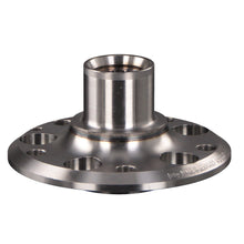Load image into Gallery viewer, Front Wheel Hub Fits Mercedes 246 337 01 45 Febi 45000